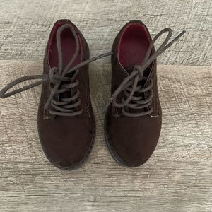 Toddler Boy Cole Hahn Shoes